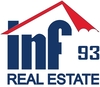 www.inf-93.com